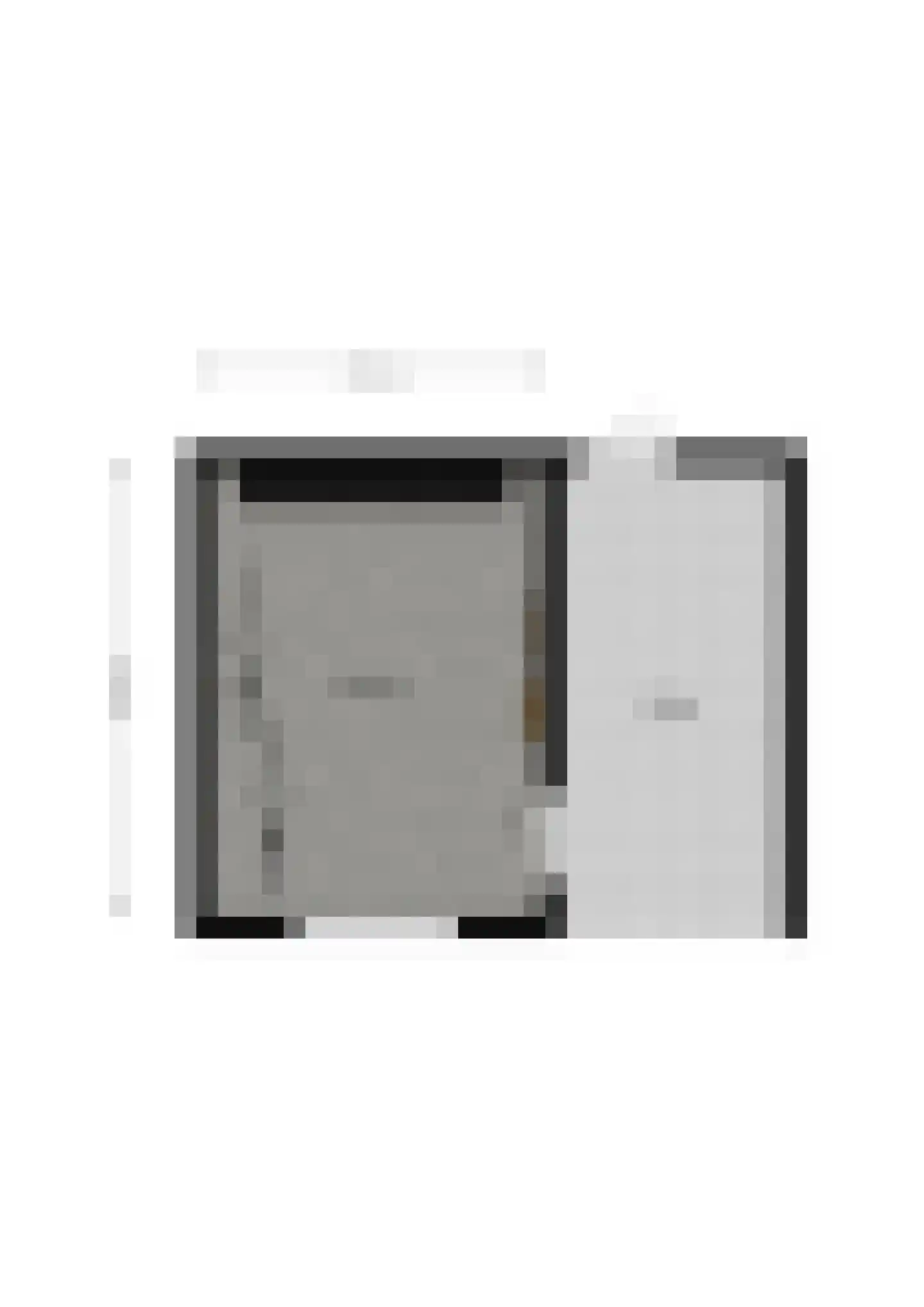 Draaiboomstraat 8 Veldhoven thumbnail 36