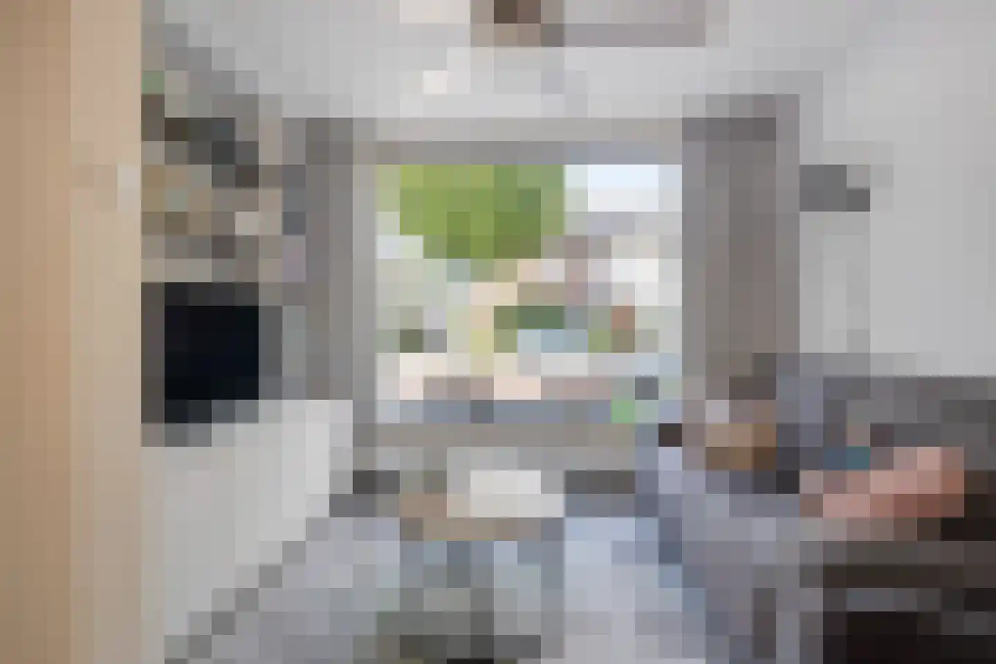 Draaiboomstraat 8 Veldhoven thumbnail 4
