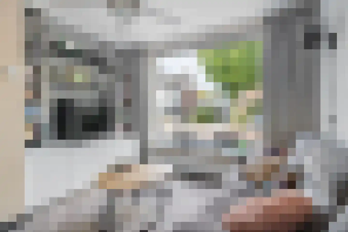 Draaiboomstraat 8 Veldhoven thumbnail 5
