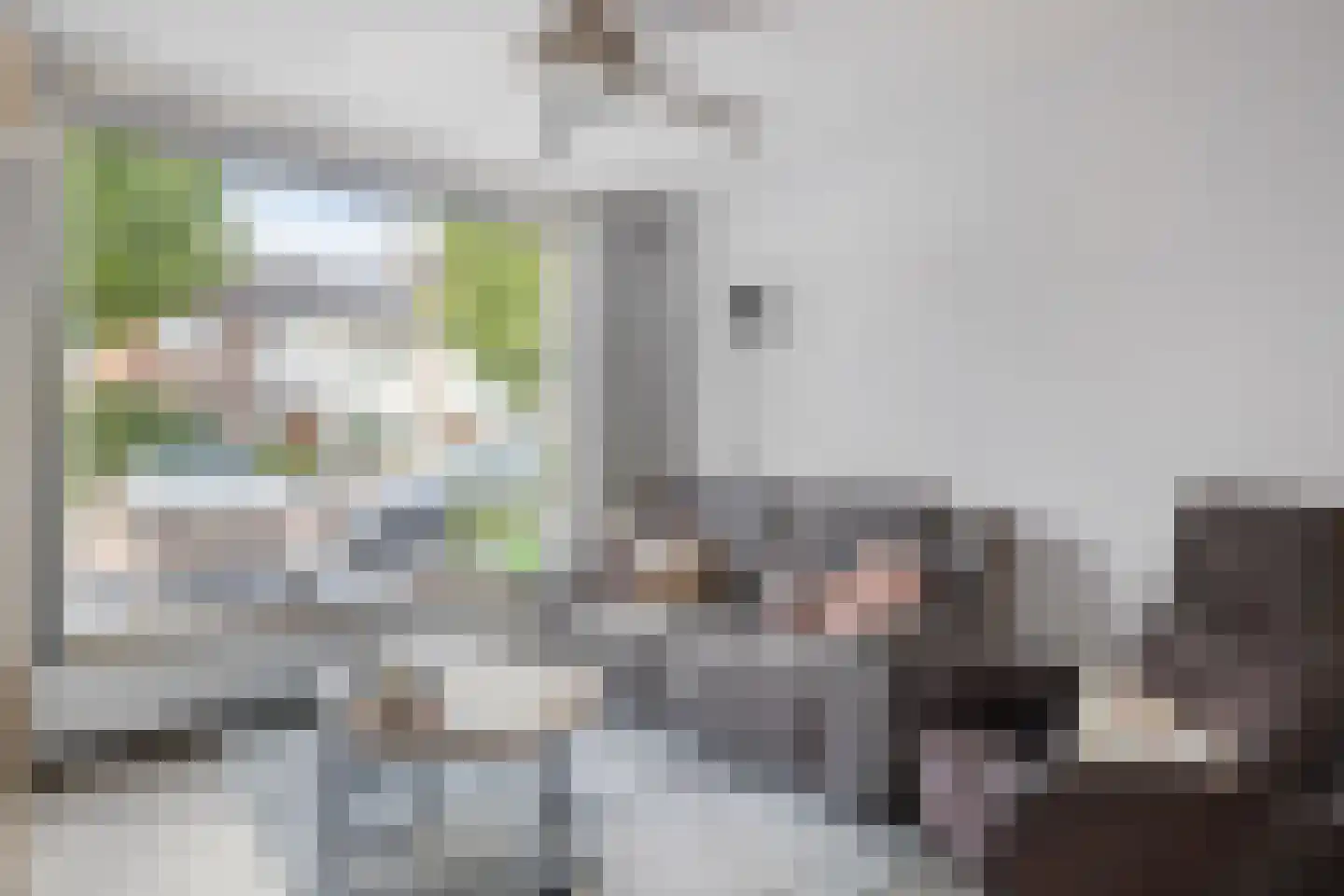 Draaiboomstraat 8 Veldhoven thumbnail 6