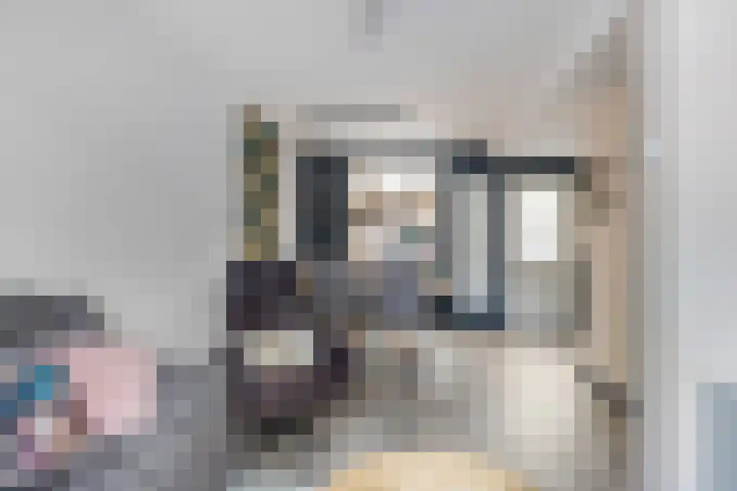 Draaiboomstraat 8 Veldhoven thumbnail 7