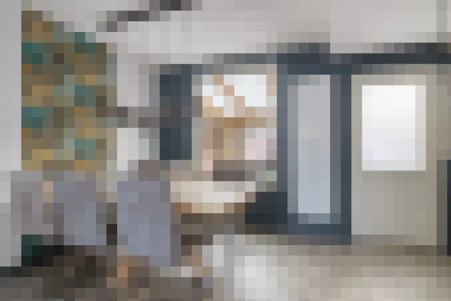 Draaiboomstraat 8 Veldhoven thumbnail 8
