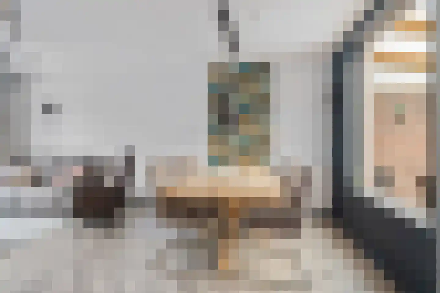 Draaiboomstraat 8 Veldhoven thumbnail 9
