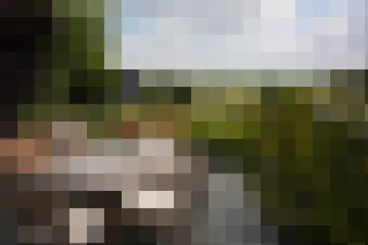 Draaibrug 10 Aardenburg thumbnail 30
