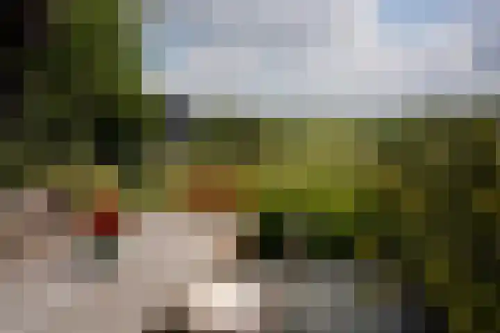 Draaibrug 10 Aardenburg thumbnail 31