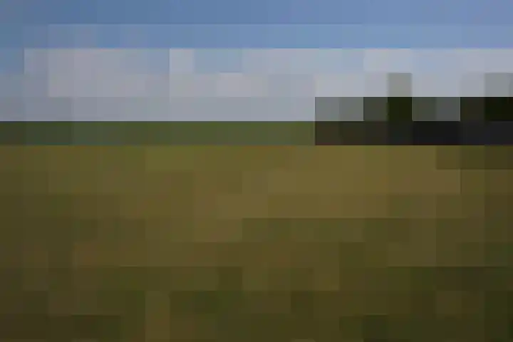 Draaibrug 10 Aardenburg thumbnail 32