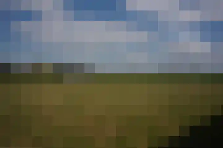 Draaibrug 10 Aardenburg thumbnail 34