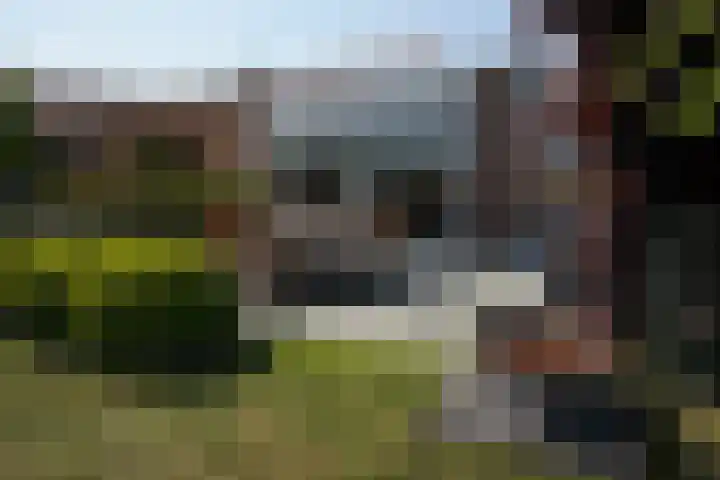 Draaibrug 10 Aardenburg thumbnail 36