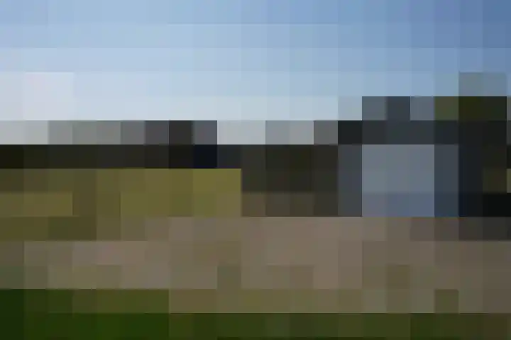 Draaibrug 10 Aardenburg thumbnail 38
