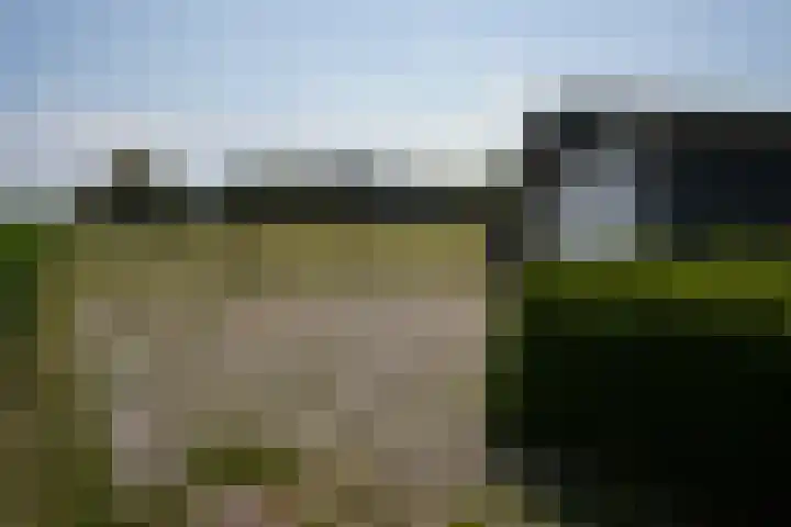 Draaibrug 10 Aardenburg thumbnail 39