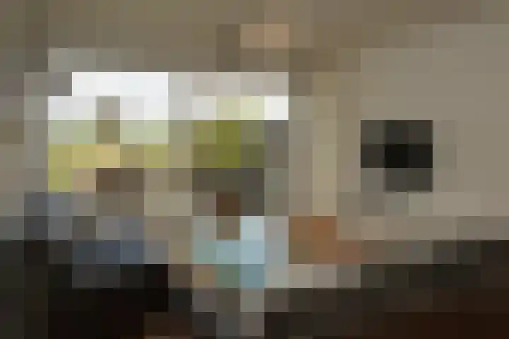 Draaibrug 10 Aardenburg thumbnail 4