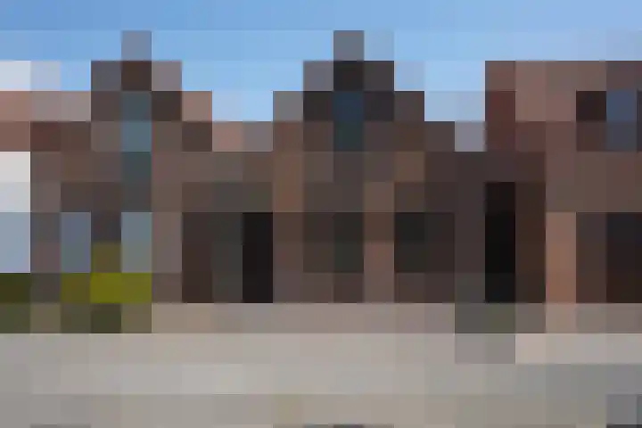Draaibrug 10 Aardenburg thumbnail 41