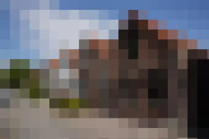 Draaibrug 10 Aardenburg thumbnail 42