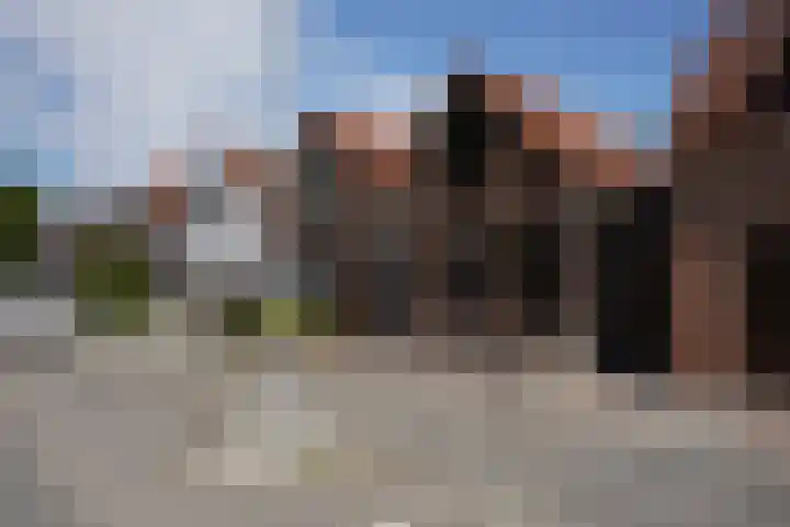 Draaibrug 10 Aardenburg thumbnail 43
