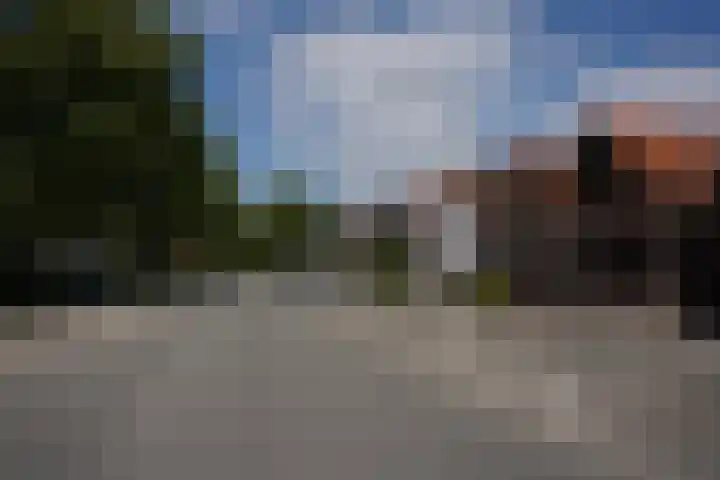 Draaibrug 10 Aardenburg thumbnail 44