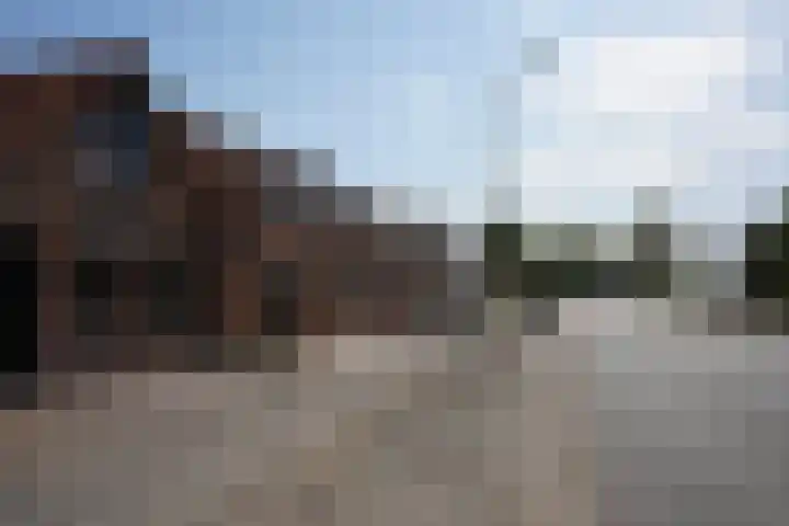Draaibrug 10 Aardenburg thumbnail 45