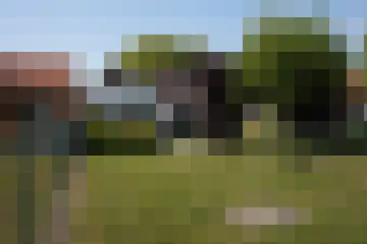 Draaibrug 10 Aardenburg thumbnail 49
