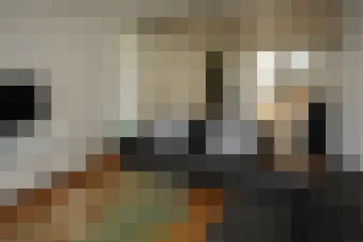 Draaibrug 10 Aardenburg thumbnail 6