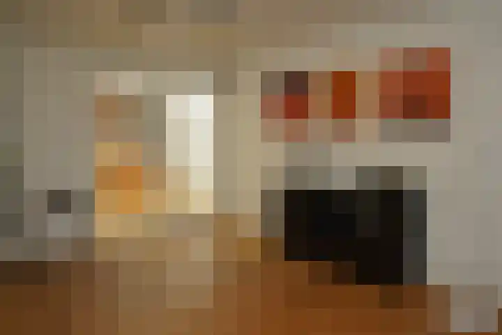 Draaibrug 10 Aardenburg thumbnail 7