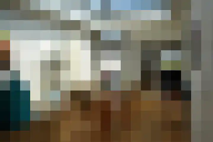 Draaibrug 10 Aardenburg thumbnail 8