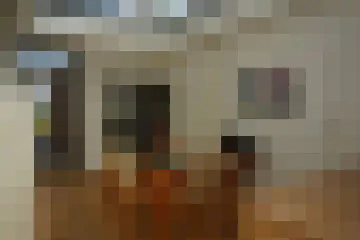 Draaibrug 10 Aardenburg thumbnail 9