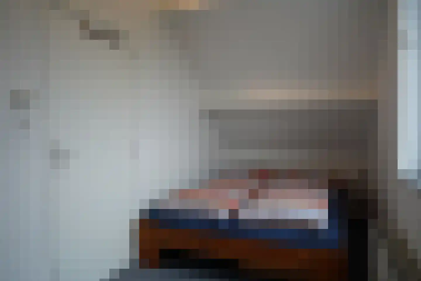 Draaibrug 11 Aardenburg thumbnail 23