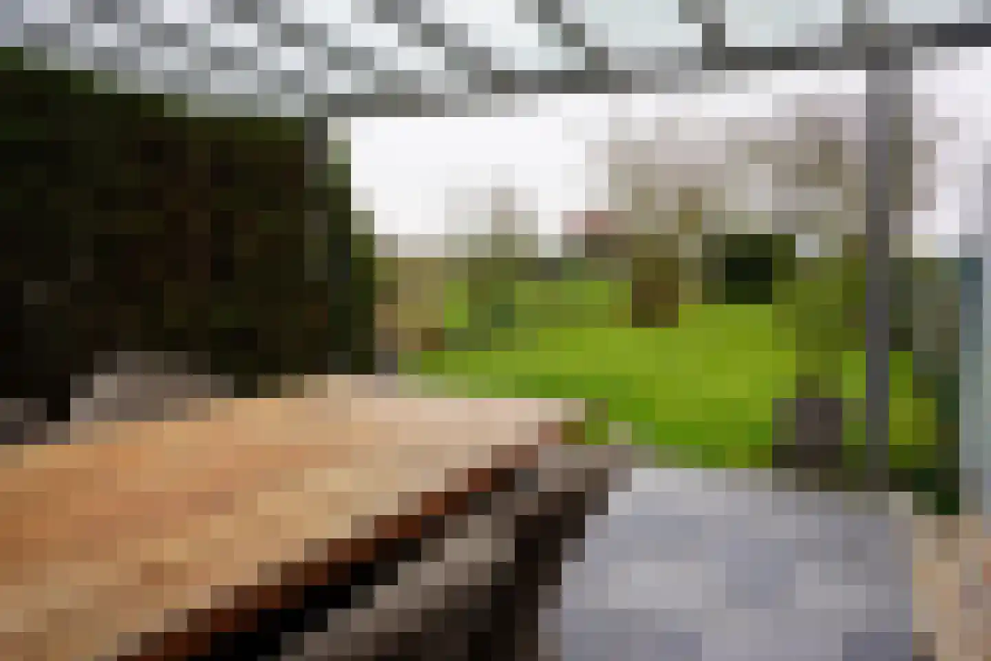 Draaibrug 11 Aardenburg thumbnail 28