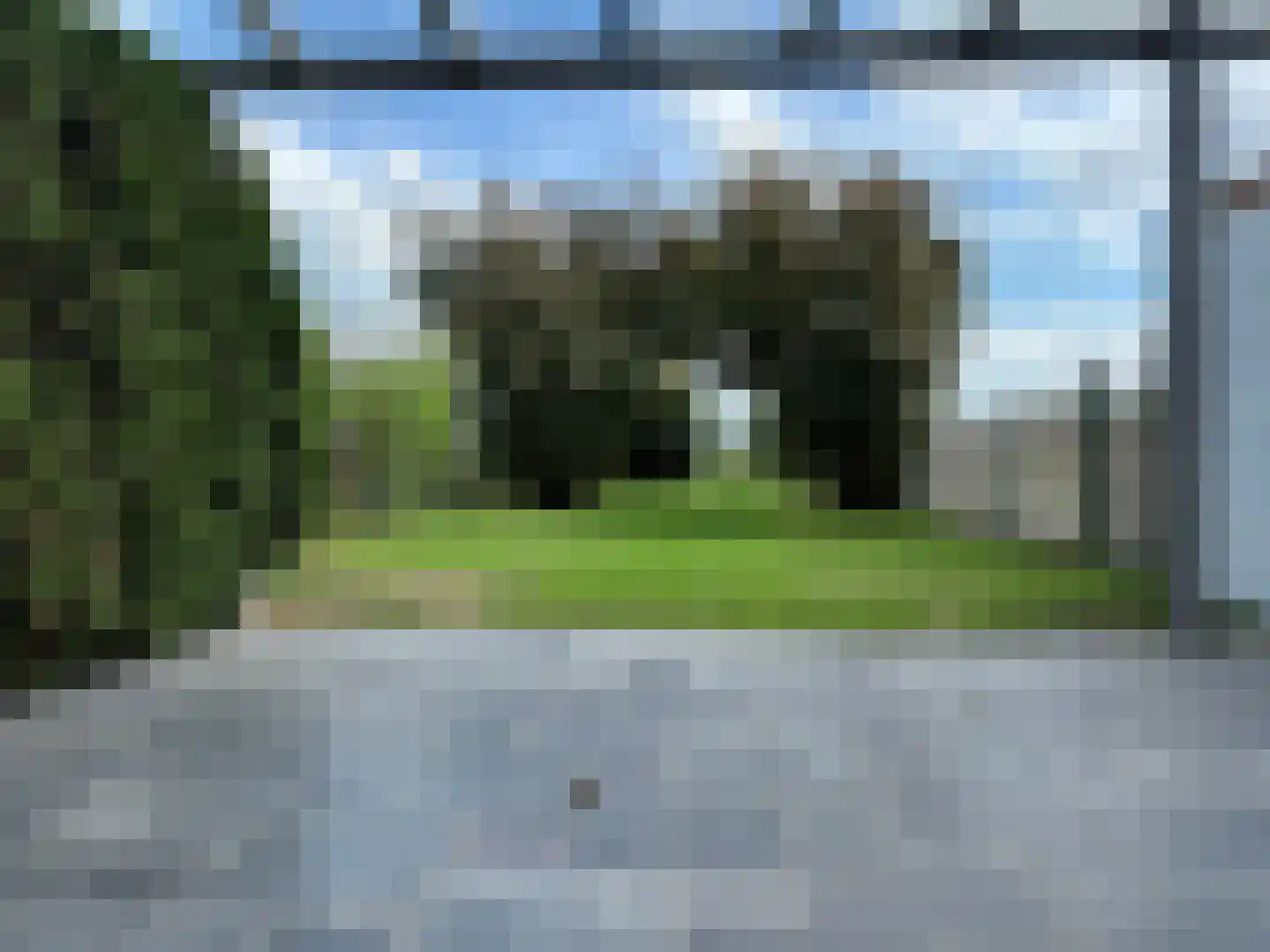 Draaibrug 11 Aardenburg thumbnail 28