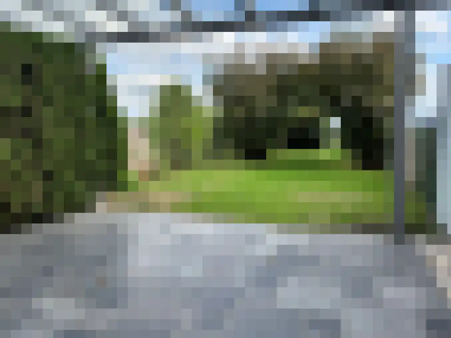Draaibrug 11 Aardenburg thumbnail 29