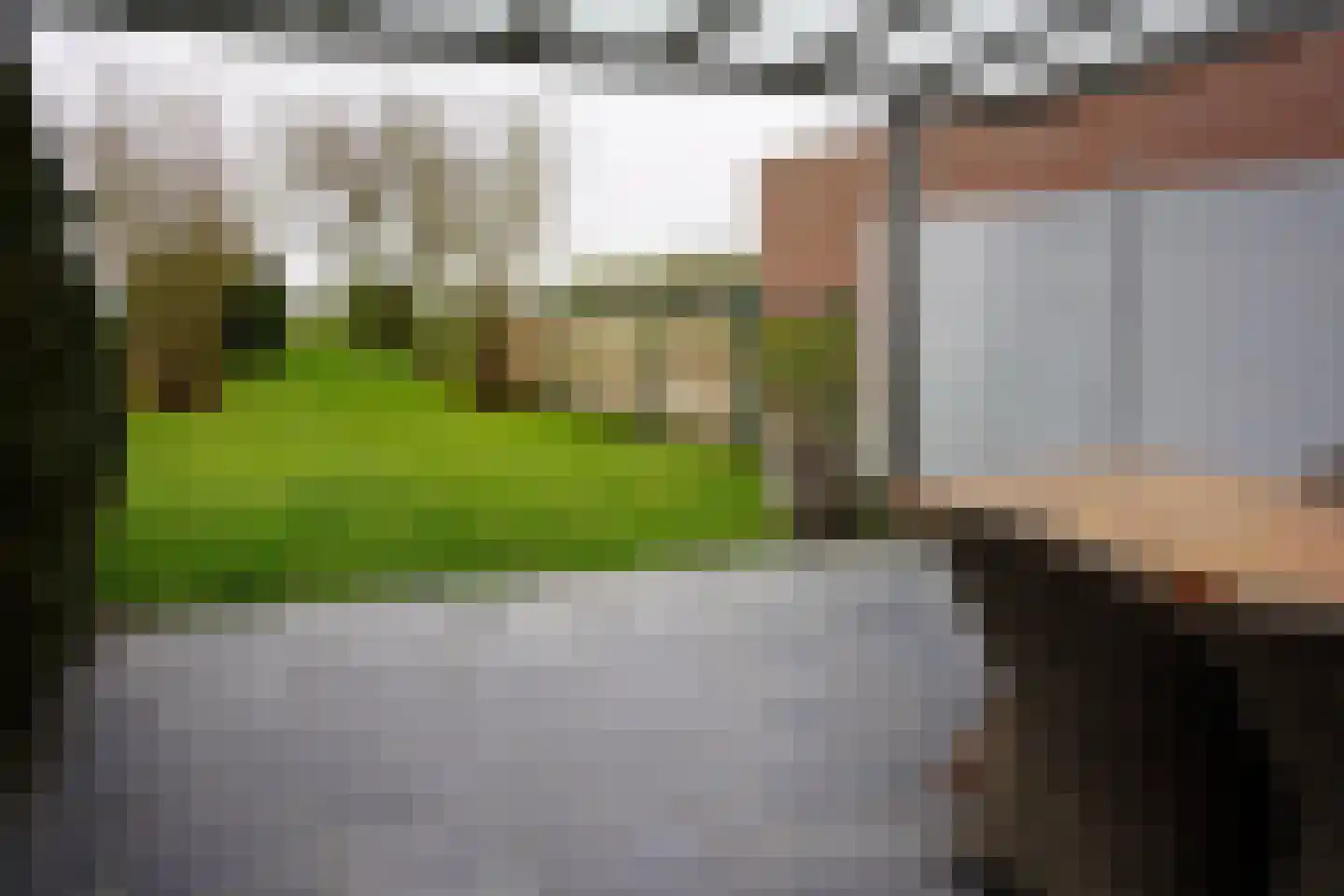 Draaibrug 11 Aardenburg thumbnail 29