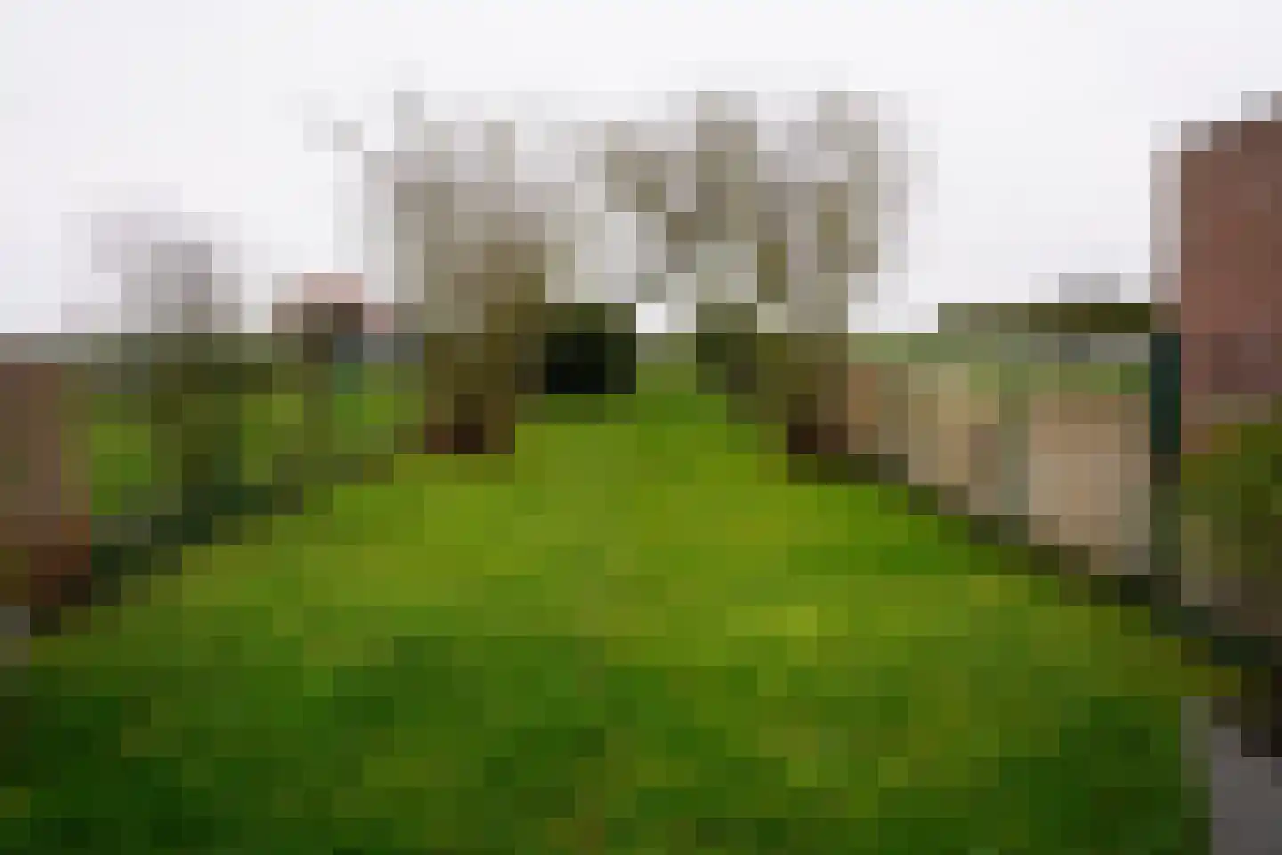 Draaibrug 11 Aardenburg thumbnail 30