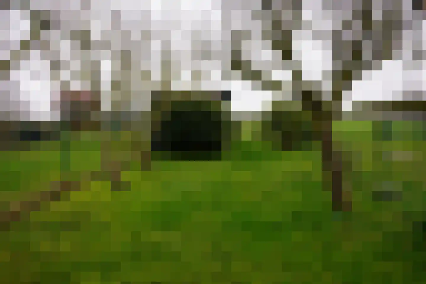 Draaibrug 11 Aardenburg thumbnail 31