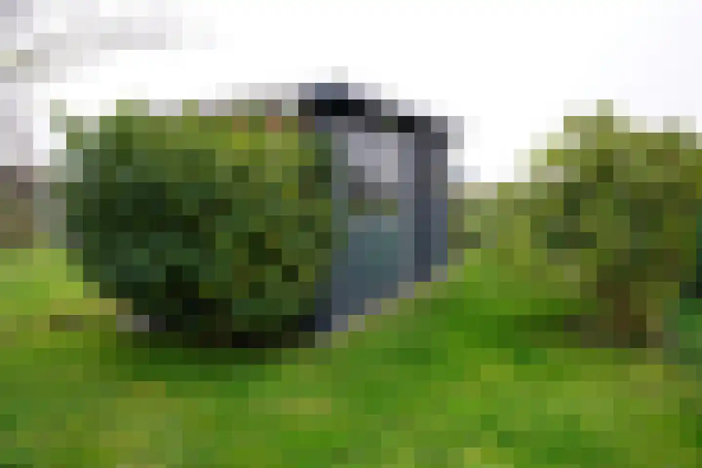 Draaibrug 11 Aardenburg thumbnail 32