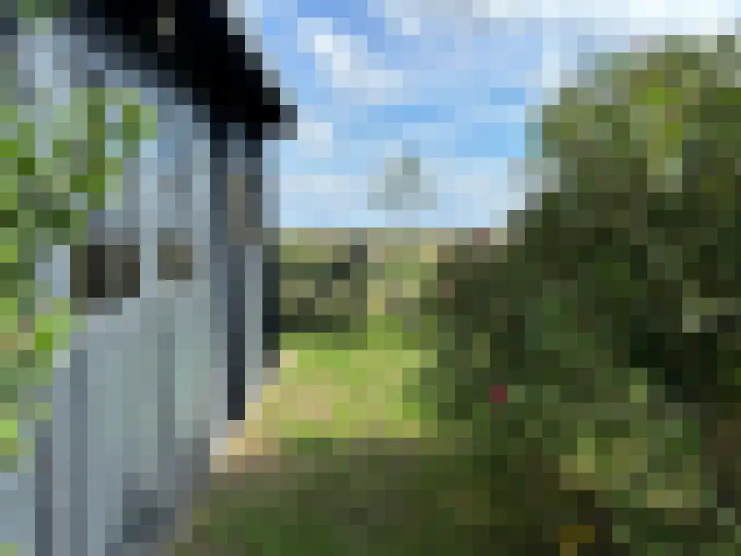 Draaibrug 11 Aardenburg thumbnail 32