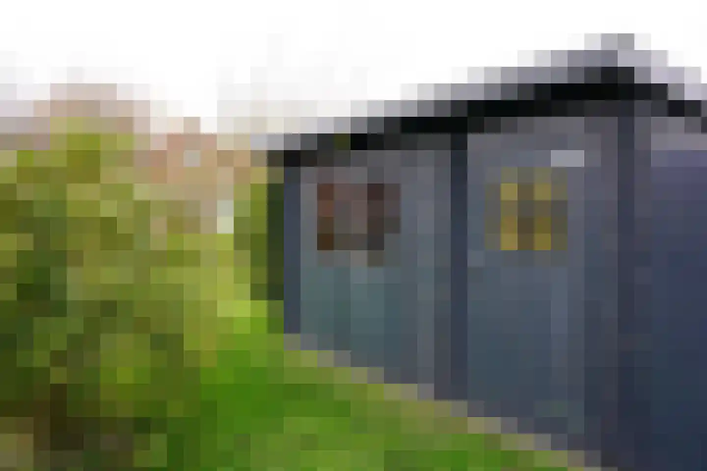 Draaibrug 11 Aardenburg thumbnail 33
