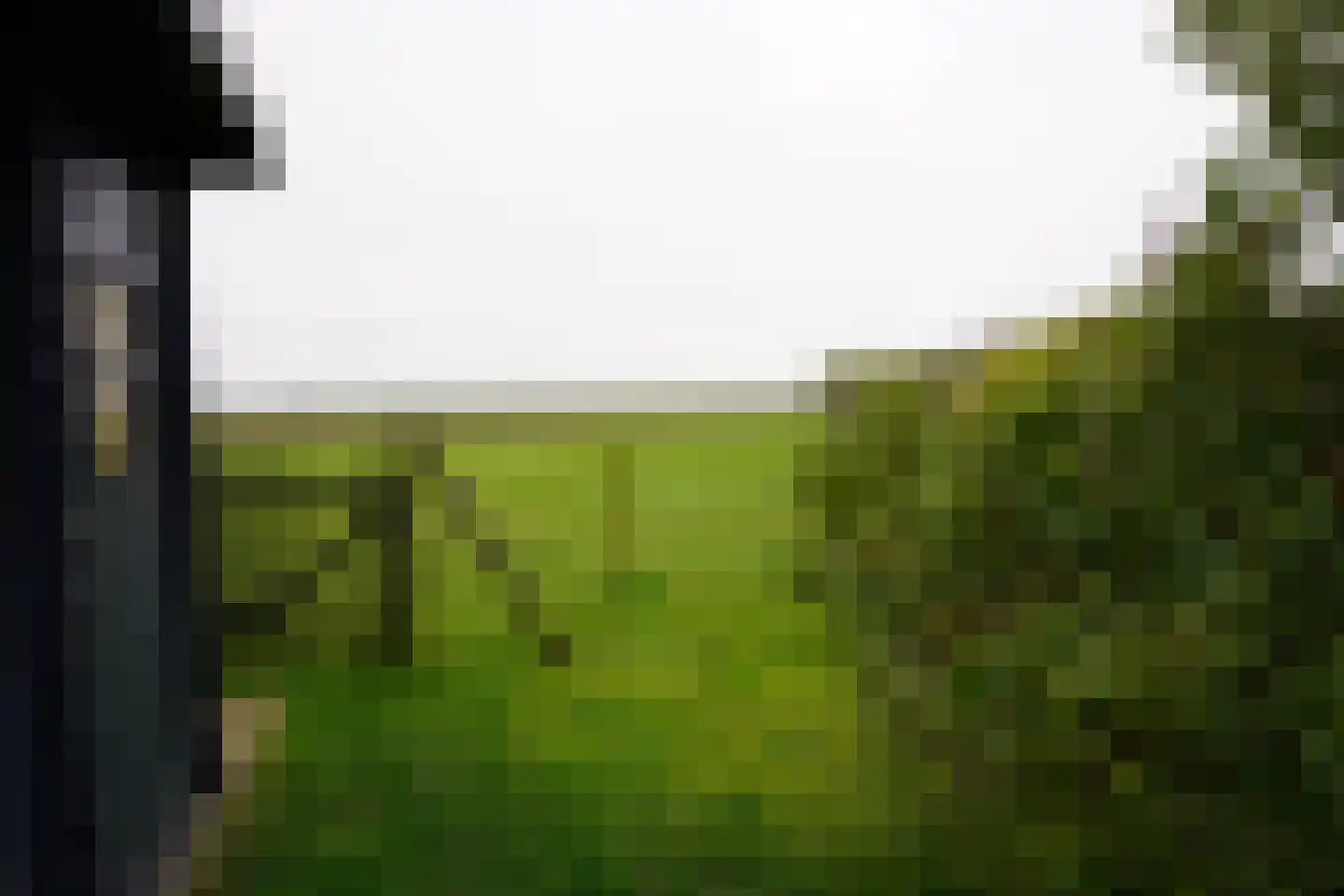 Draaibrug 11 Aardenburg thumbnail 34