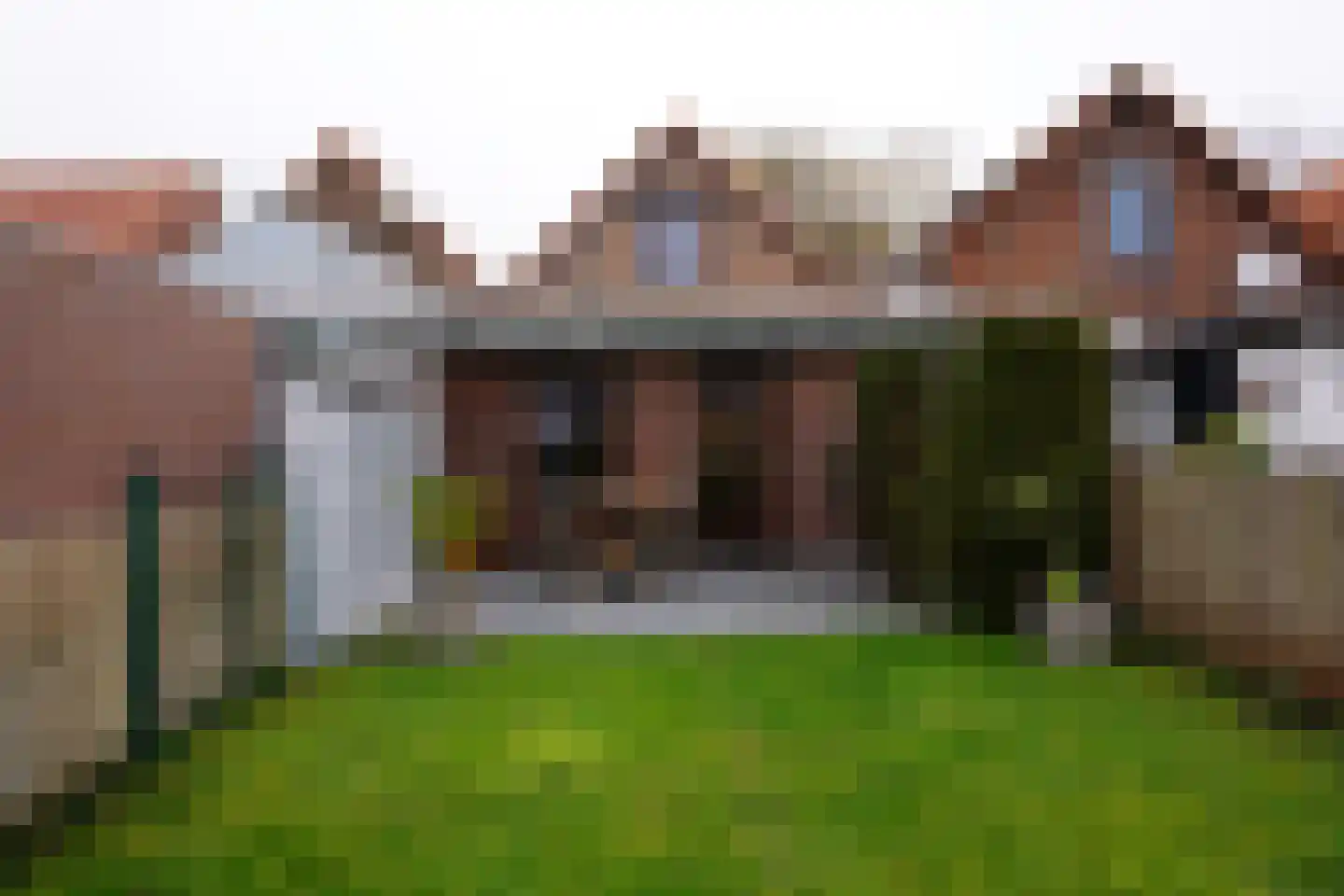 Draaibrug 11 Aardenburg thumbnail 36