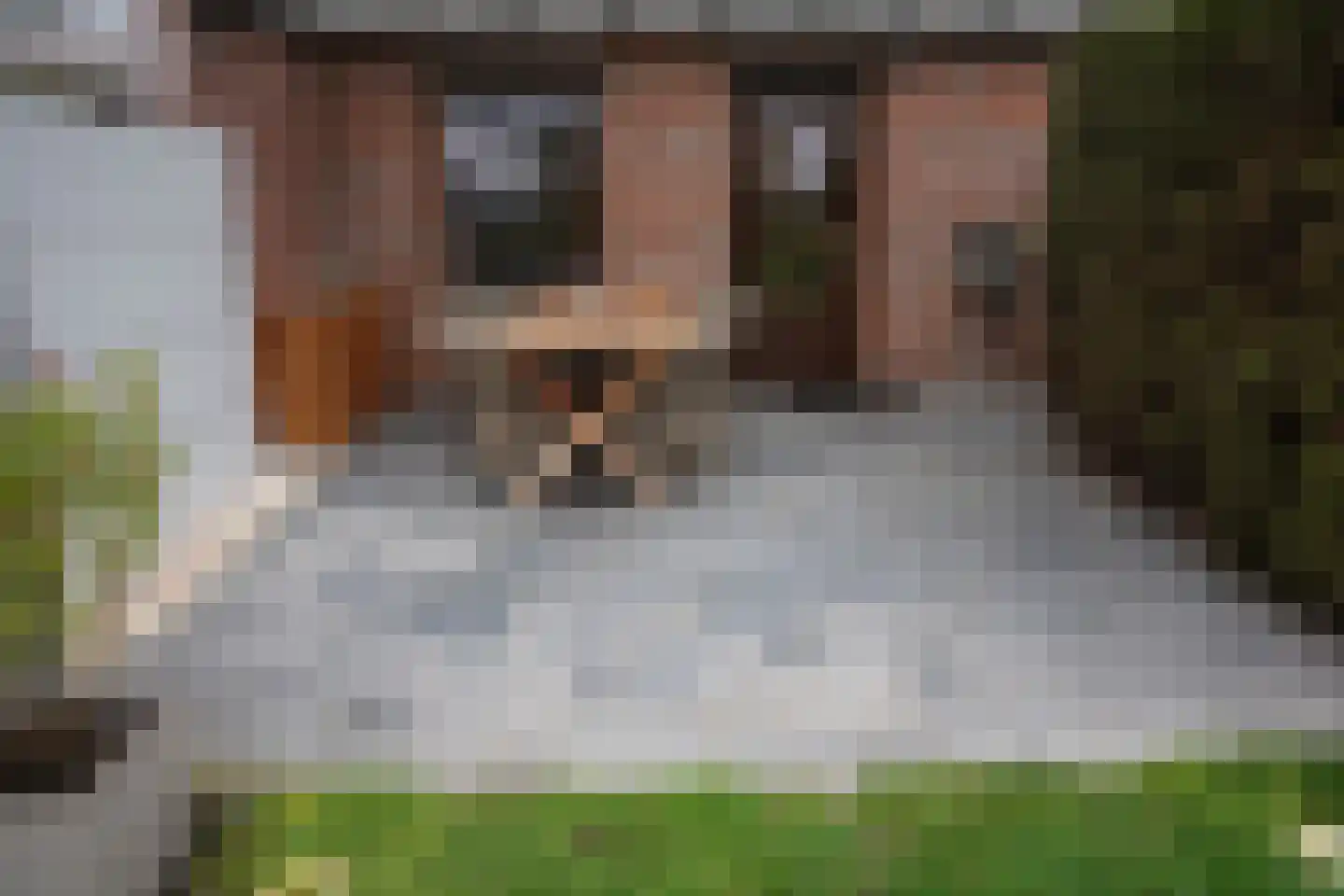 Draaibrug 11 Aardenburg thumbnail 37