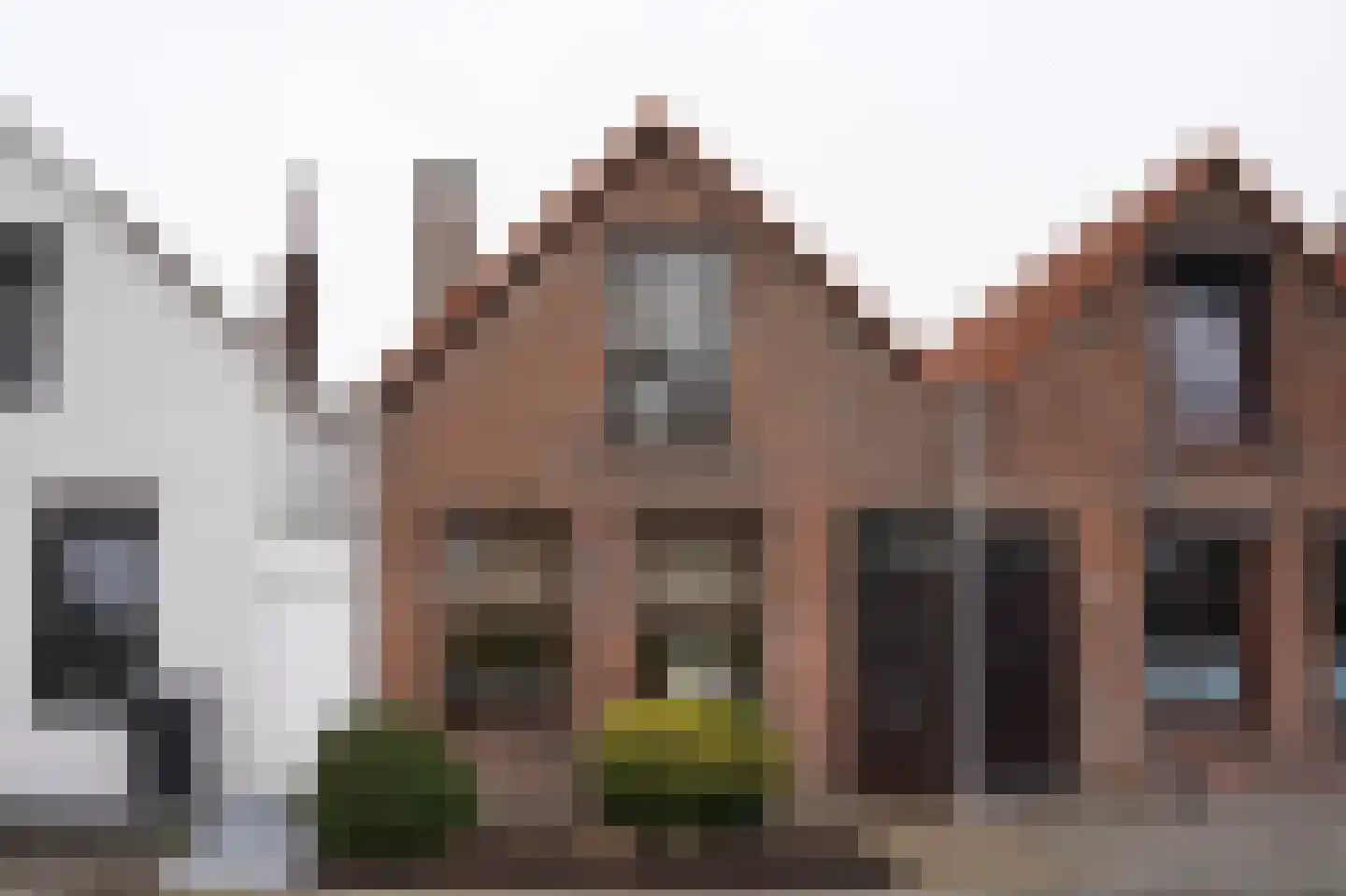 Draaibrug 11 Aardenburg thumbnail 4