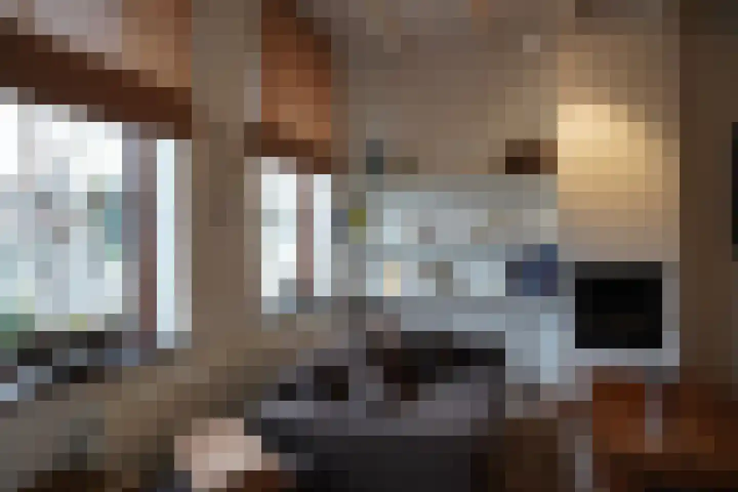 Draaibrug 11 Aardenburg thumbnail 7