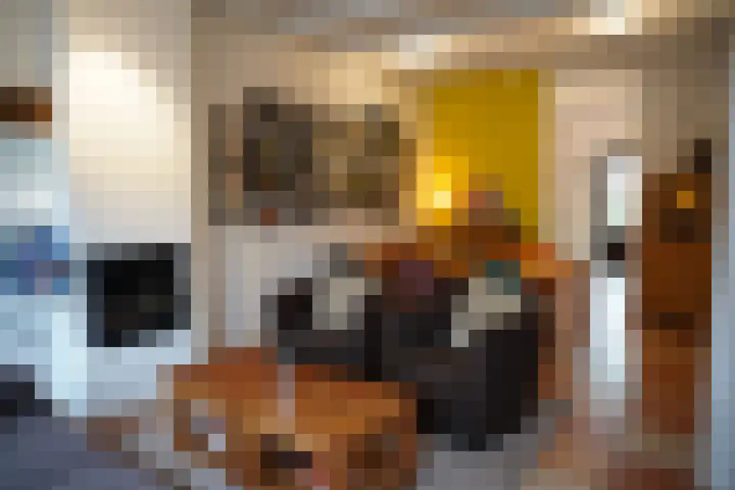 Draaibrug 11 Aardenburg thumbnail 8
