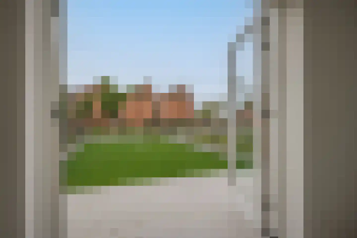 Draaibrug 58 Aardenburg thumbnail 13