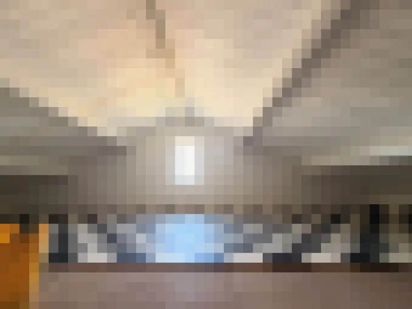 Draaibrug 6 Aardenburg thumbnail 13