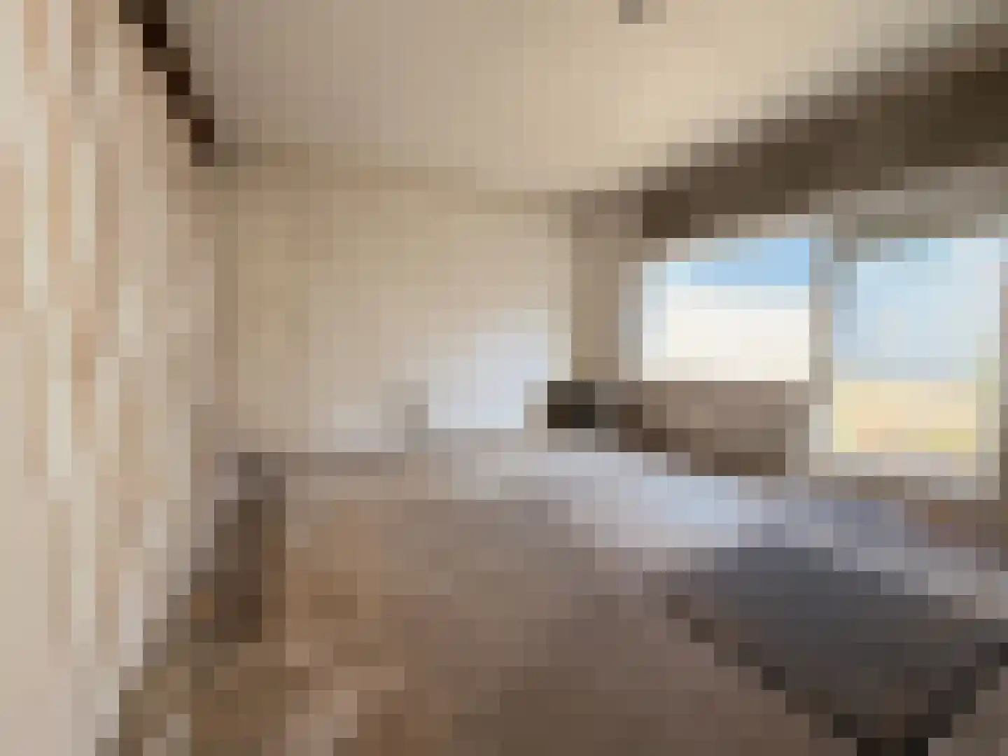 Draaibrug 6 Aardenburg thumbnail 14
