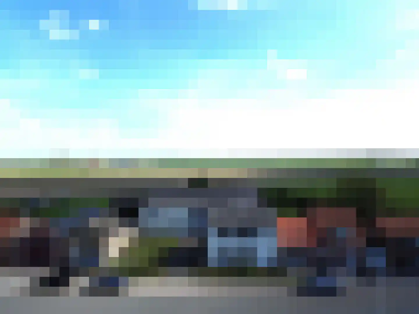Draaibrug 6 Aardenburg thumbnail 33