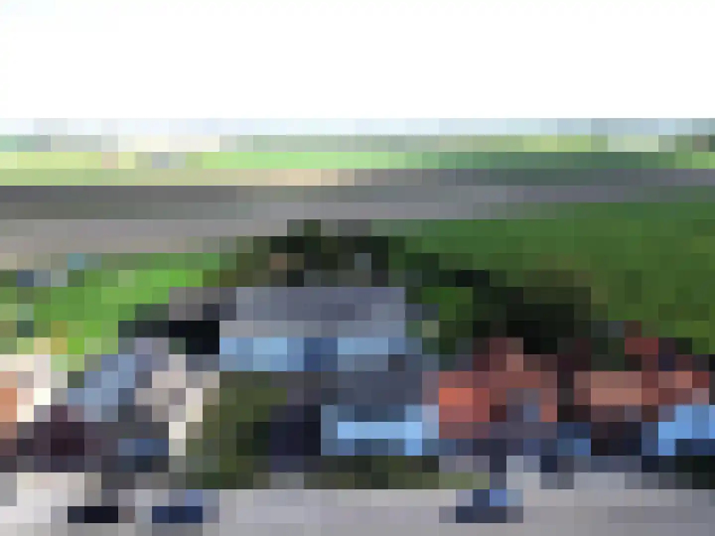 Draaibrug 6 Aardenburg thumbnail 34