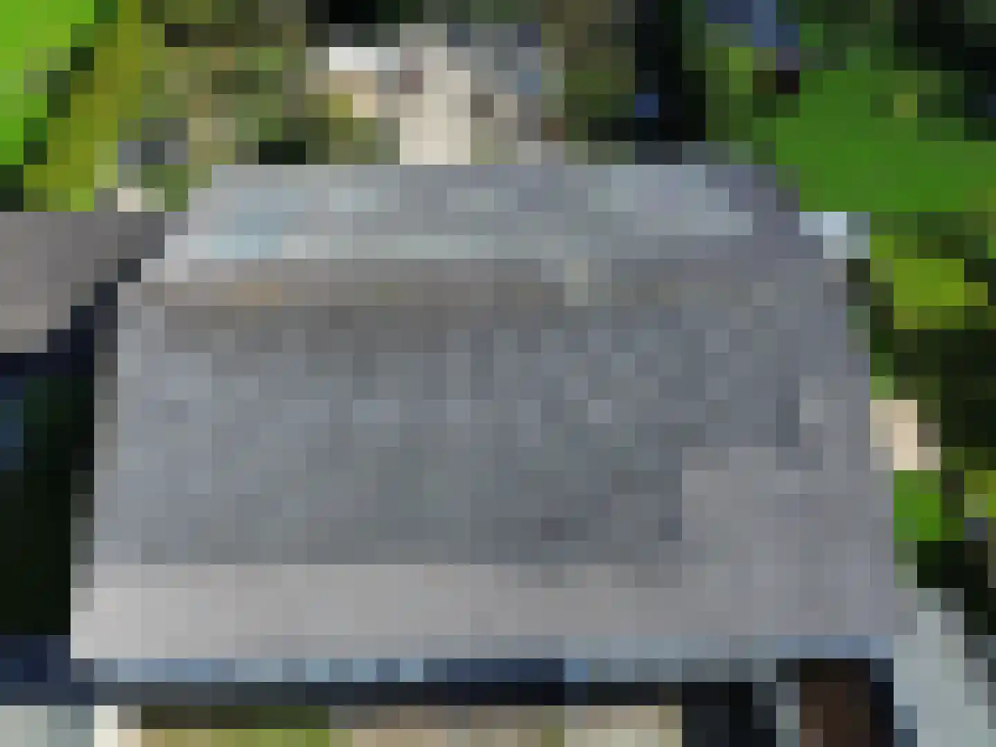 Draaibrug 6 Aardenburg thumbnail 37