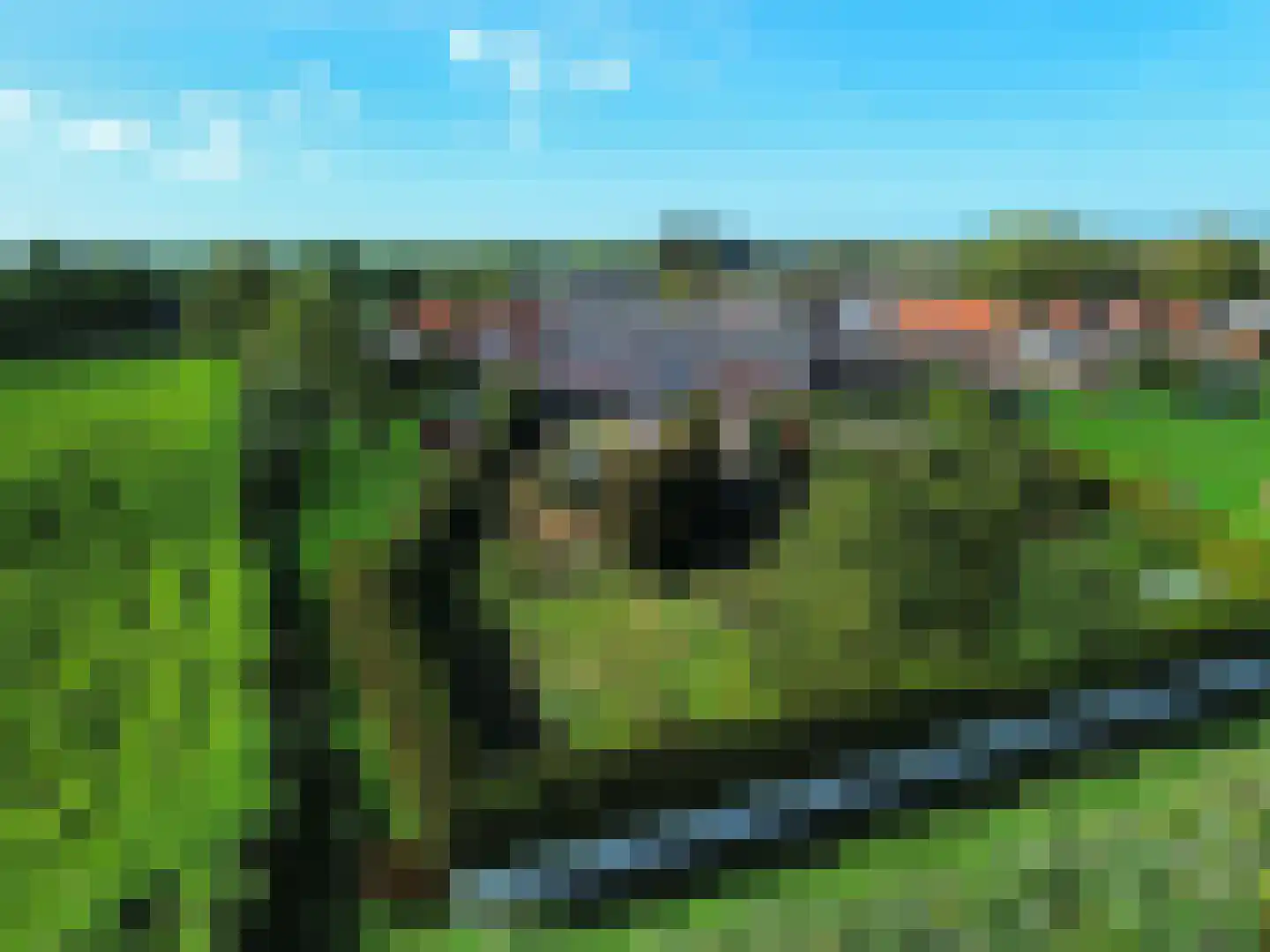 Draaibrug 6 Aardenburg thumbnail 39