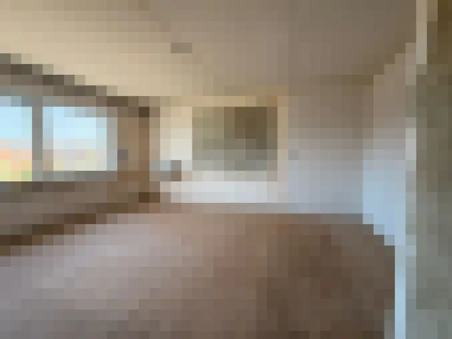 Draaibrug 6 Aardenburg thumbnail 6