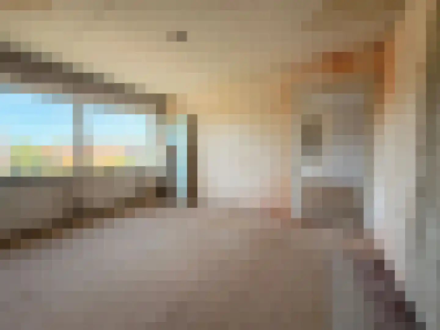Draaibrug 6 Aardenburg thumbnail 8